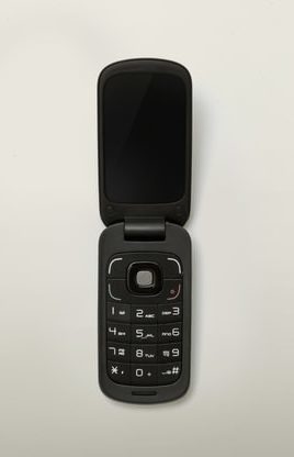 mobilephone